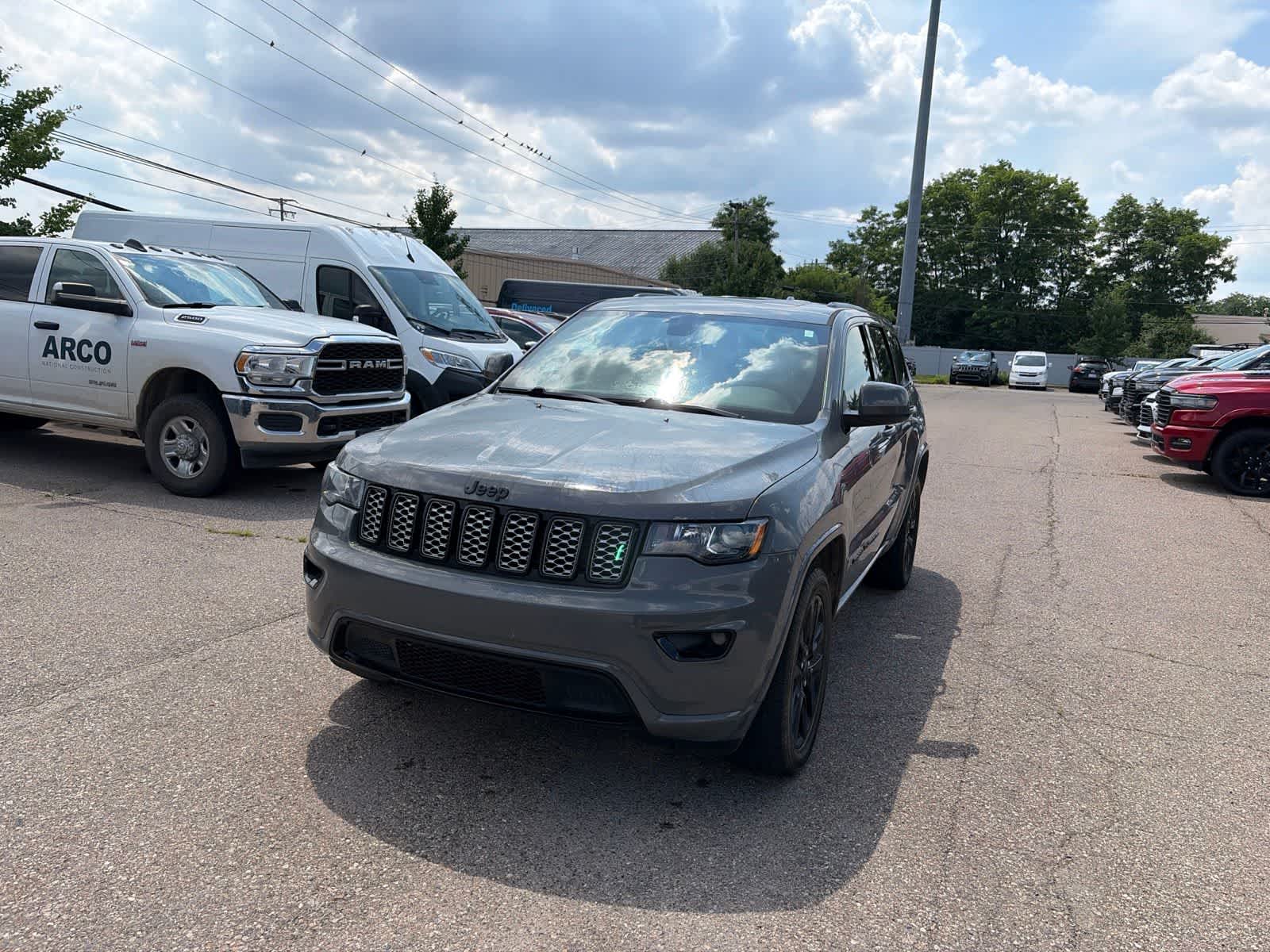 jeep grand cherokee 2019 1C4RJFAG3KC838205 image jeep grand cherokee 2019 1C4RJFAG3KC838205 image